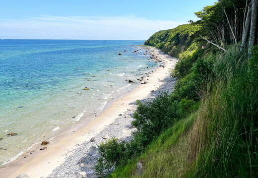 24-07-01 11-16-21 0054